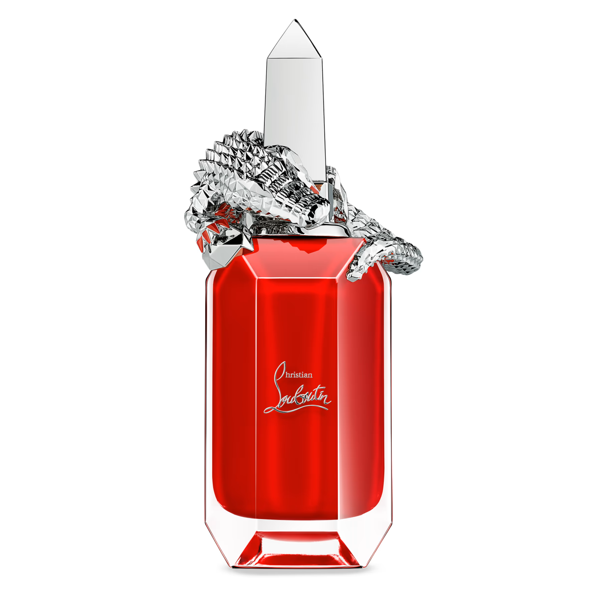 Christian Louboutin Loubicroc