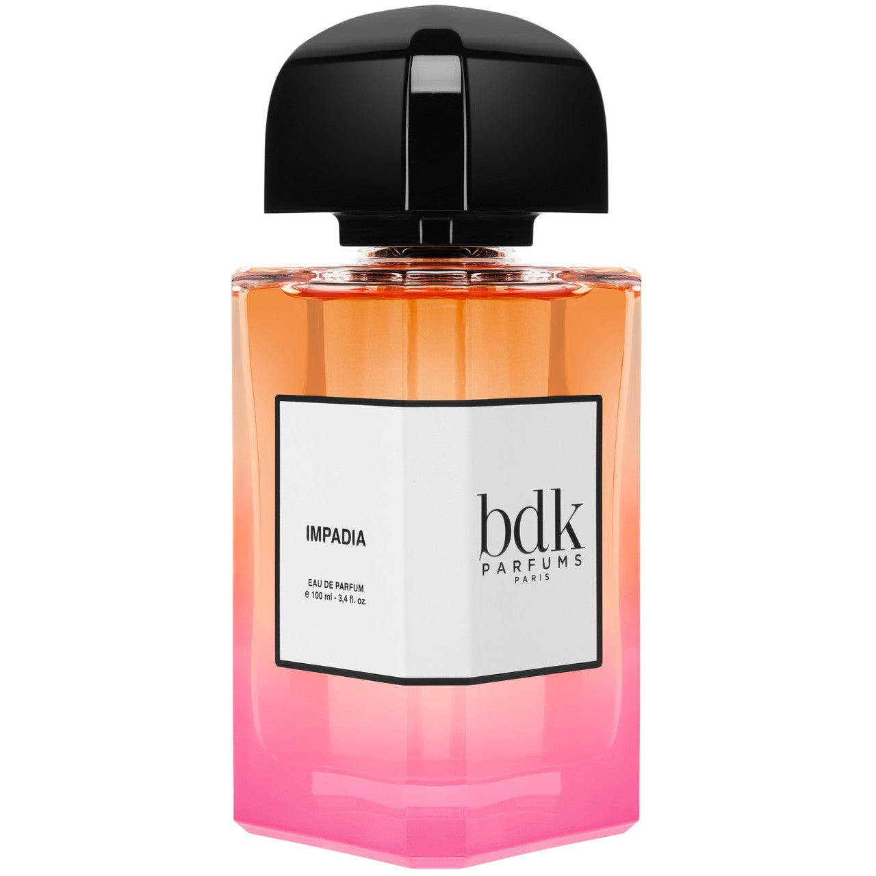BDK Parfums Impadia