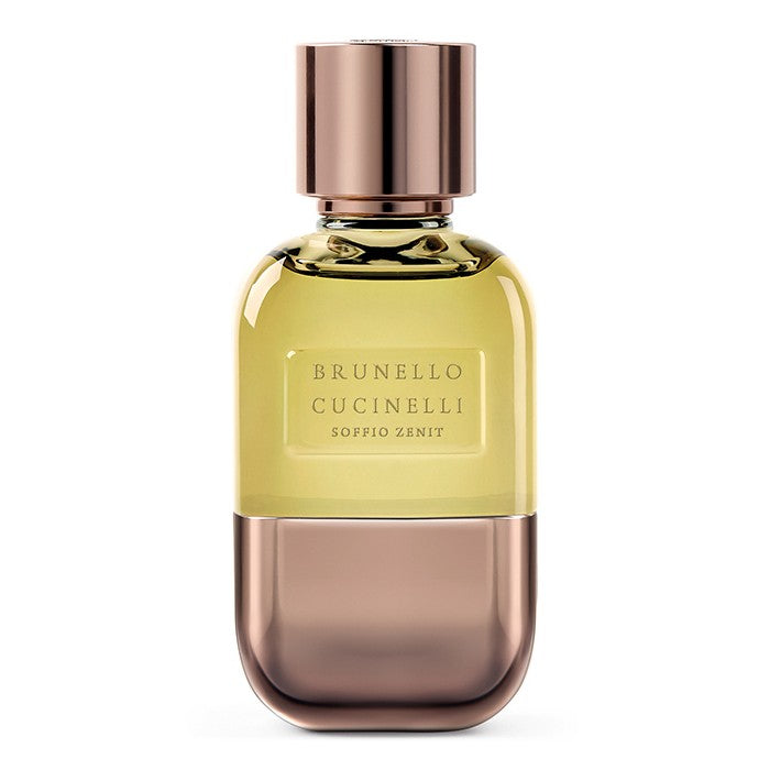 Brunello Cucinelli Soffio Zenit