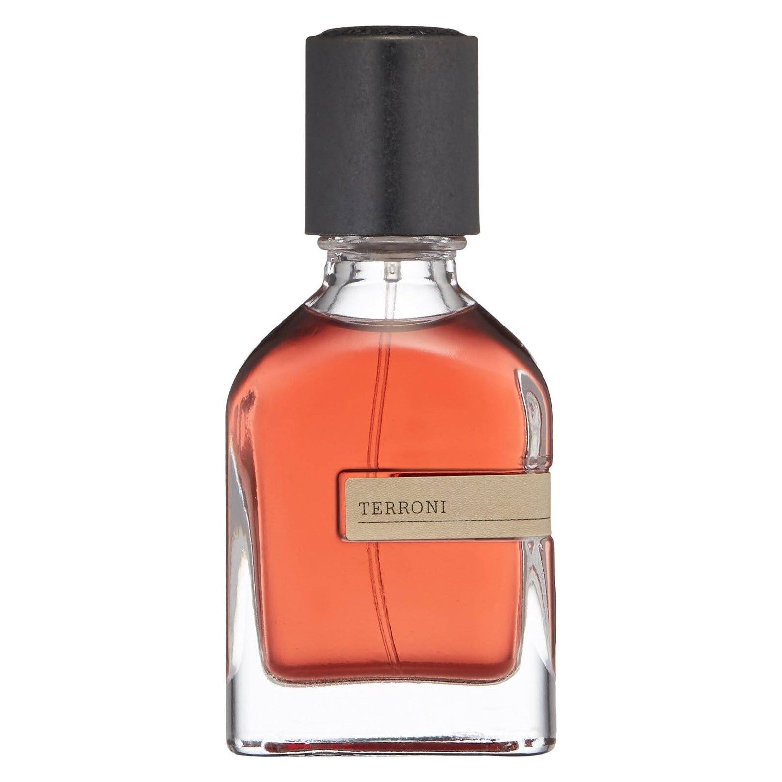 Orto Parisi Terroni