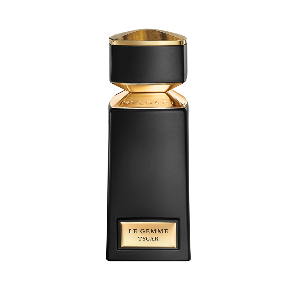 Bulgari Tygar