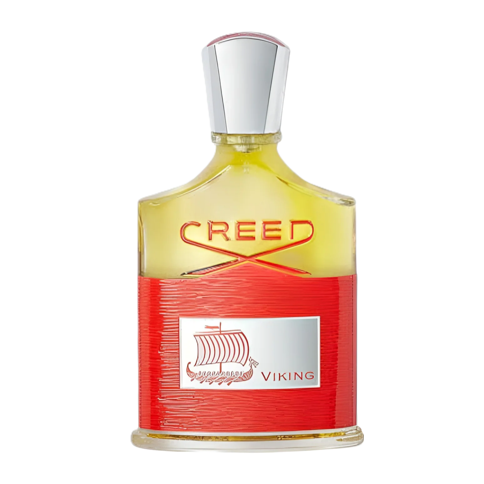 Creed Viking