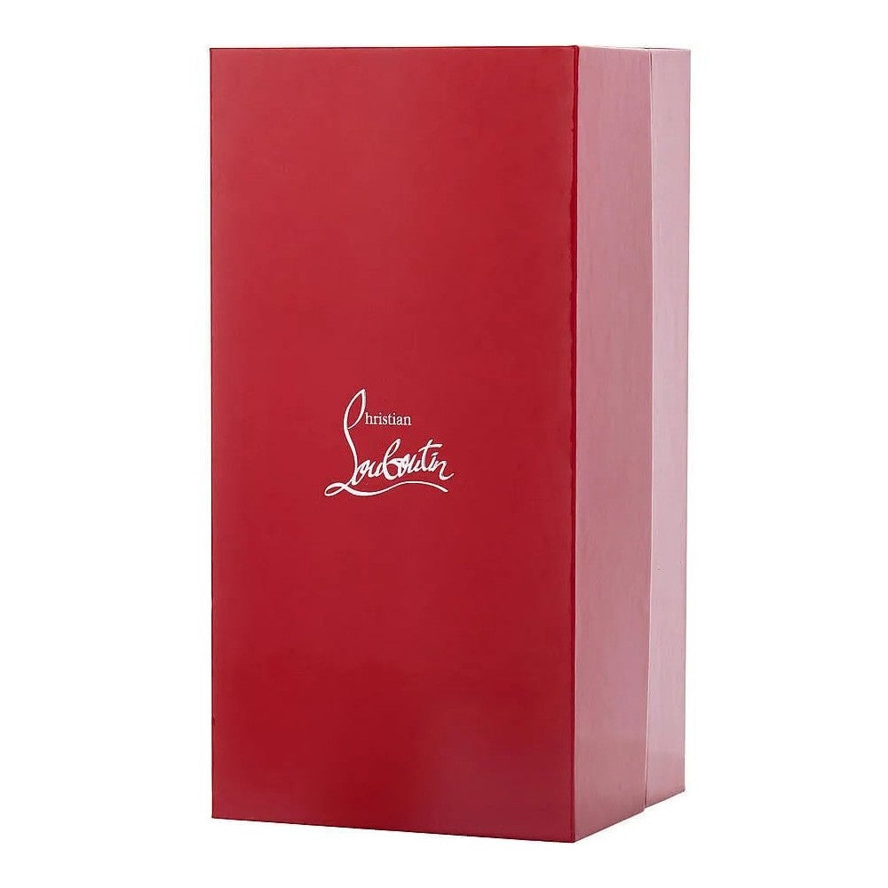 Christian Louboutin Loubifunk