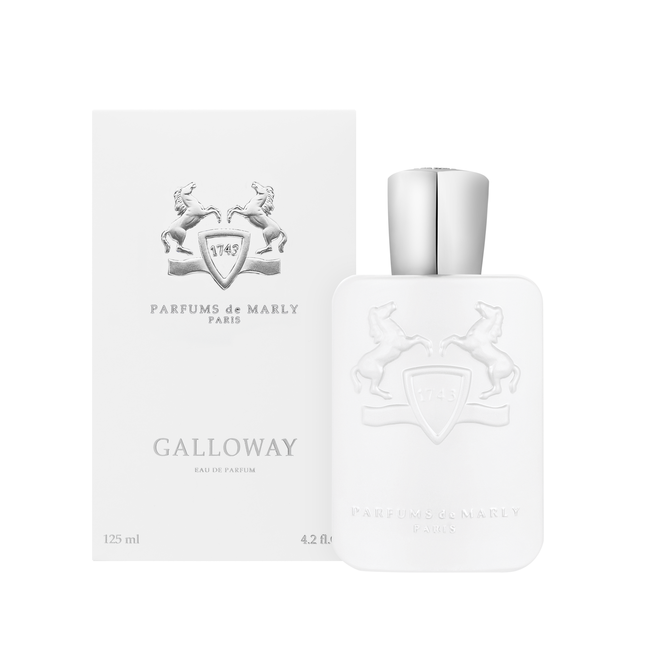 Parfums de Marly Galloway