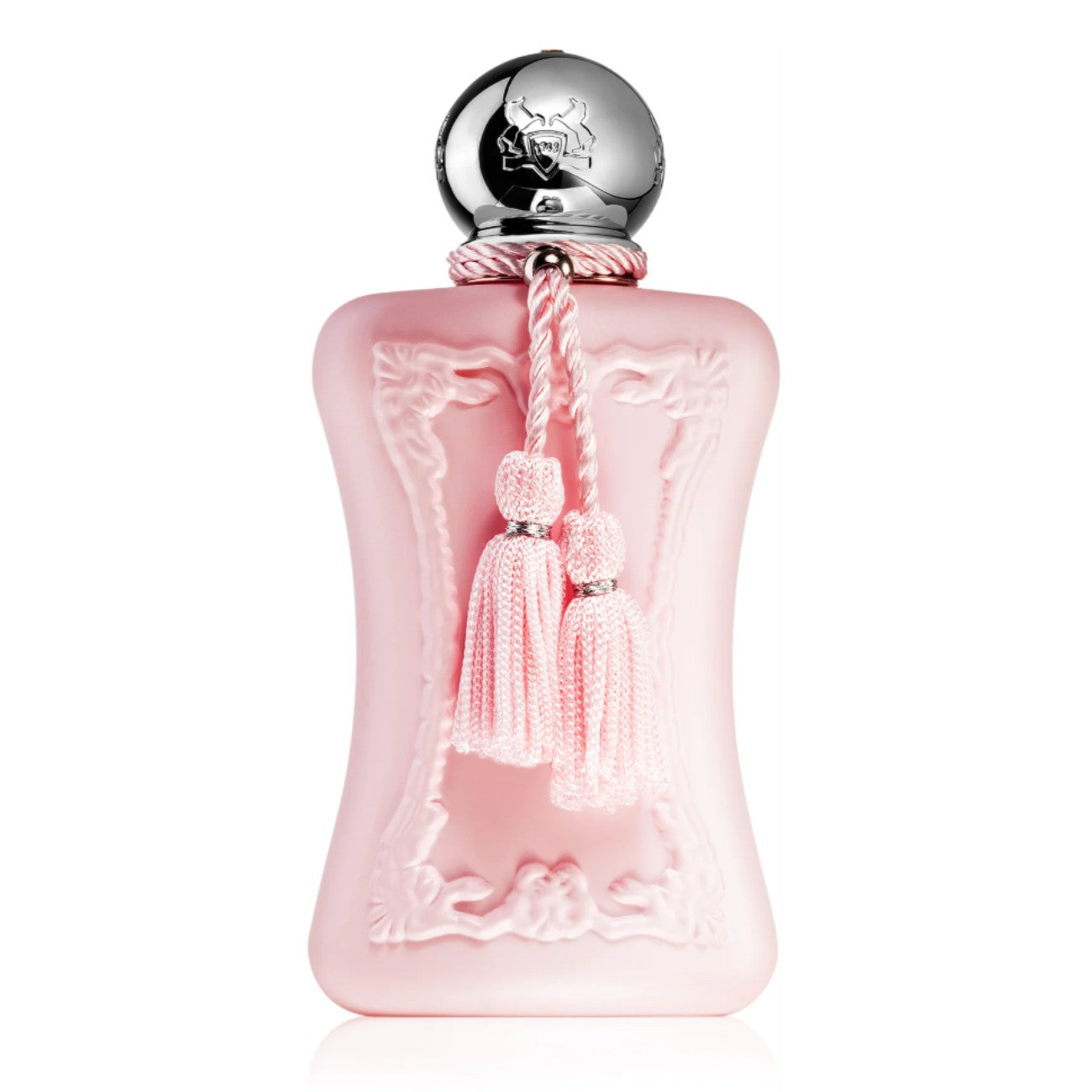Parfums de Marly Delina
