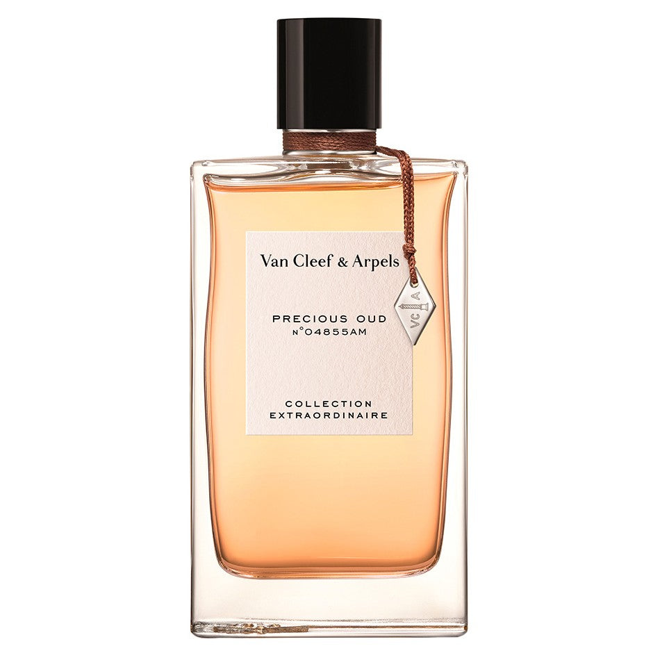 Van Cleef & Arpels Precious Oud