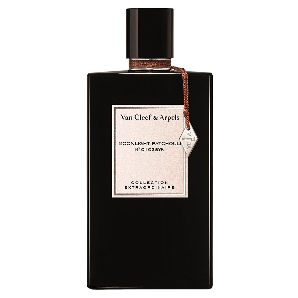 Van Cleef & Arpels Moonlight Patchouli