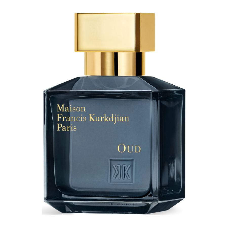 Maison Francis Kurkdjian Oud