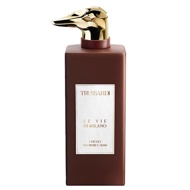 Trussardi I Vicoli Via Fiori Chiari