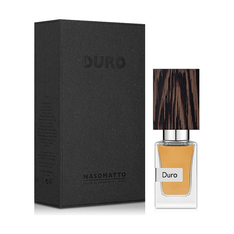 Nasomatto Duro