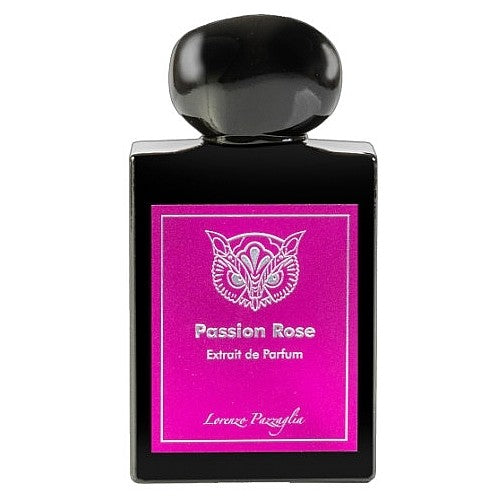 Lorenzo Pazzaglia Passion Rose