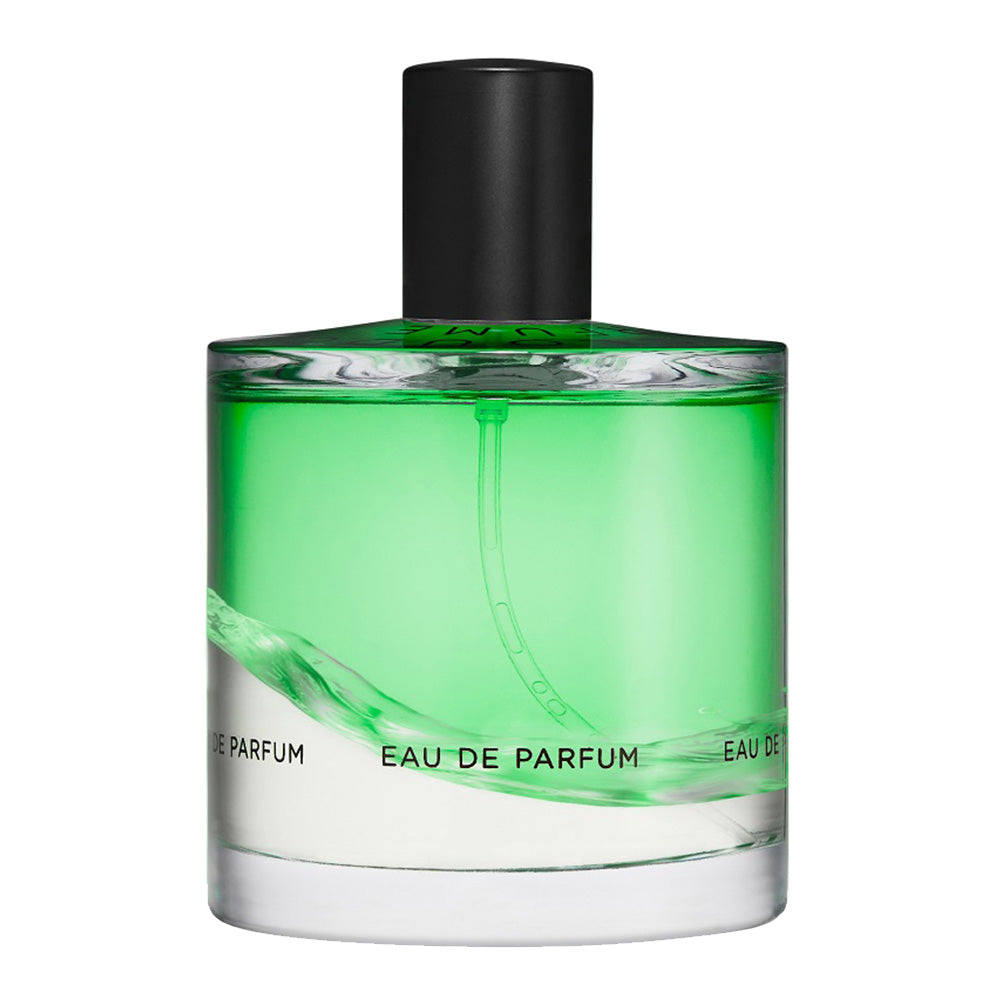 Zarkoperfume Cloud Collection No.3