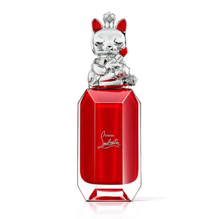 Christian Louboutin Loubidoo
