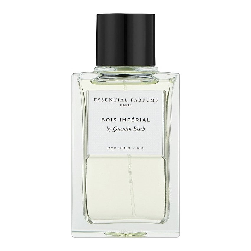 Essential Parfums Bois Imperial