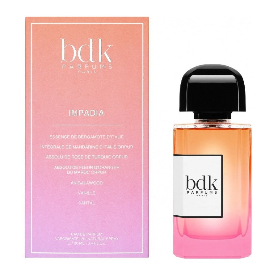 BDK Parfums Impadia
