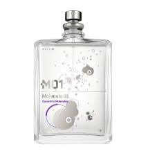 Escentric Molecules Molecule 01