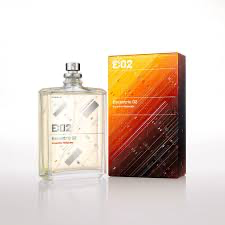 Escentric Molecules Escentric 02