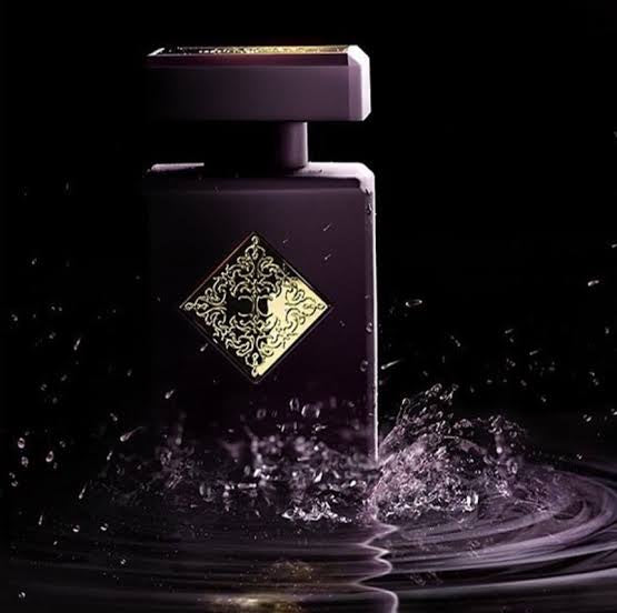 Initio Parfums Prives Psyhodelic Love