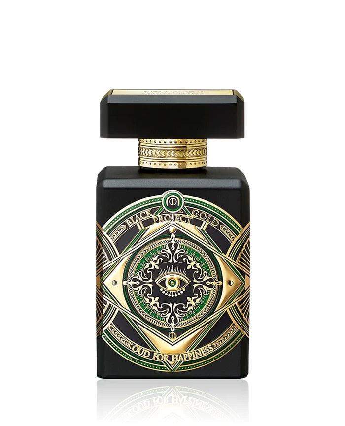Initio Parfums Prives  Oud for Happiness