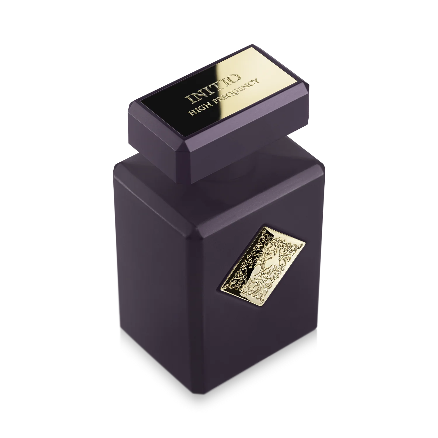 Initio Parfums Prives High Frequency
