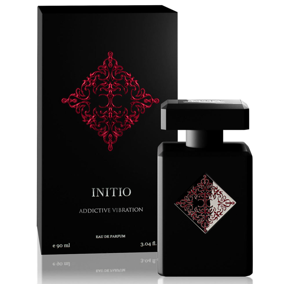 Initio Parfums Prives Addictive Vibration