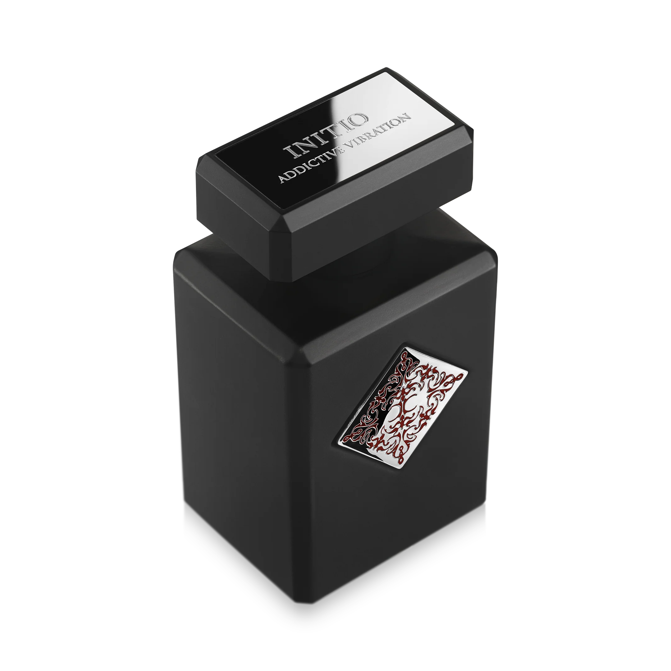 Initio Parfums Prives Addictive Vibration
