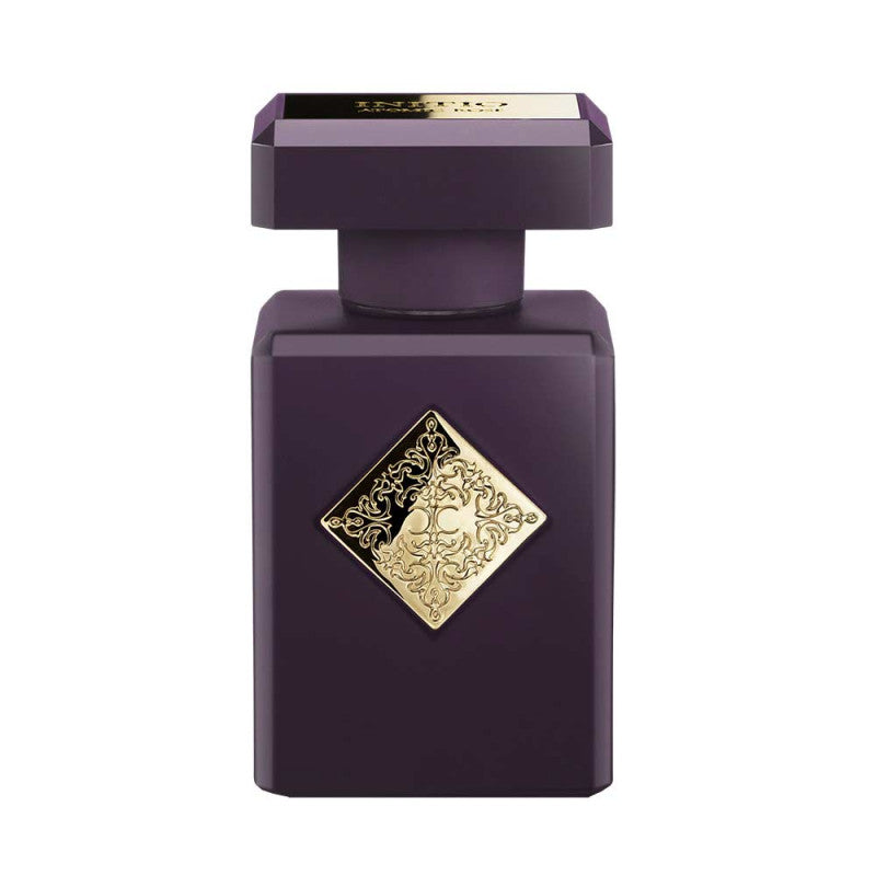 Initio Parfums Prives Atomic Rose