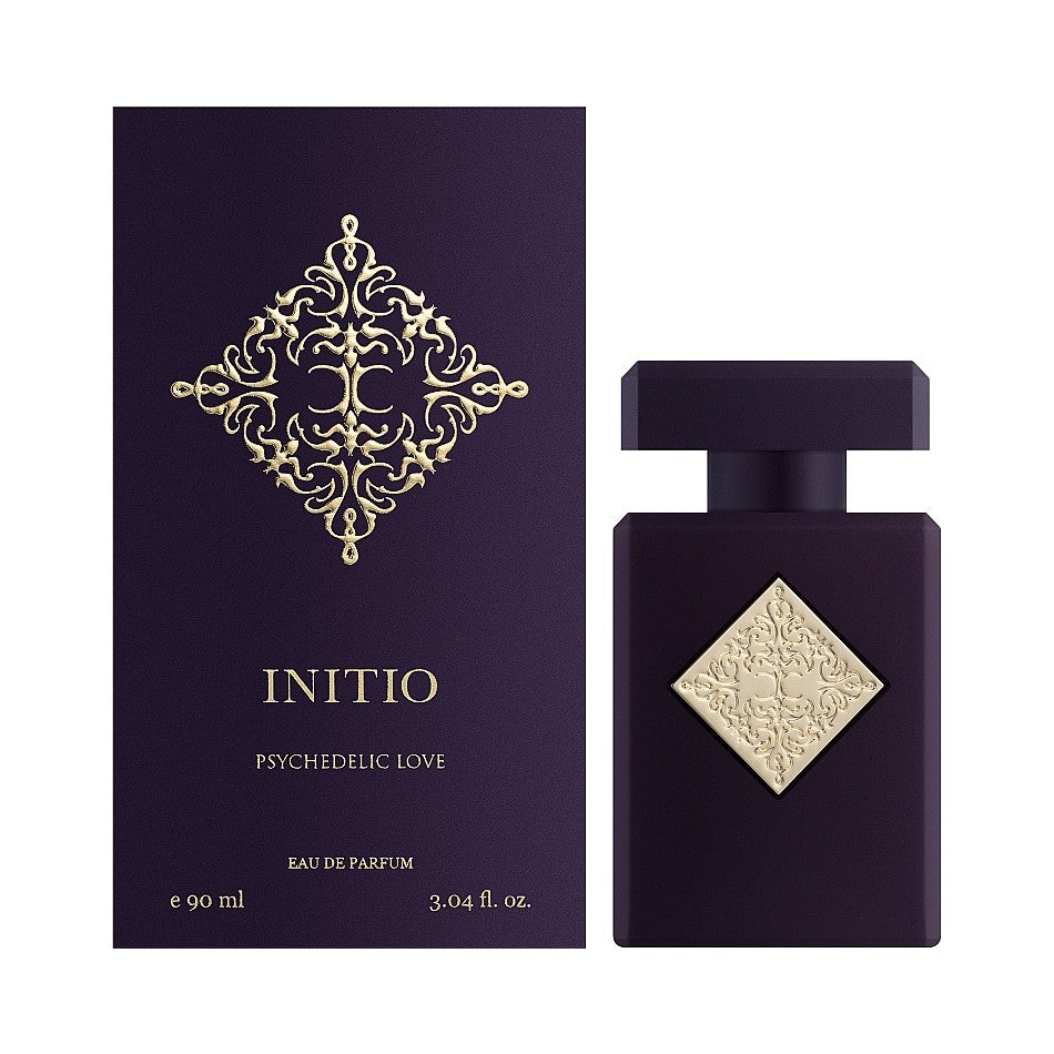 Initio Parfums Prives Psyhodelic Love