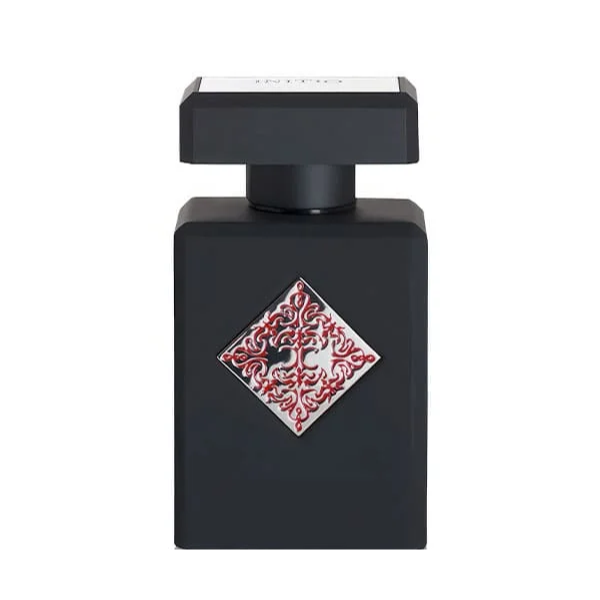 Initio Parfums Prives Absolute Aphrodisiac