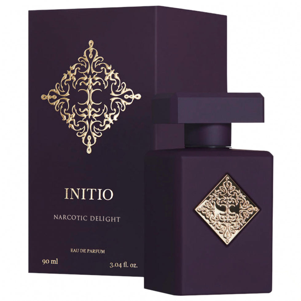 Initio Parfums Prives Narcotic Delight