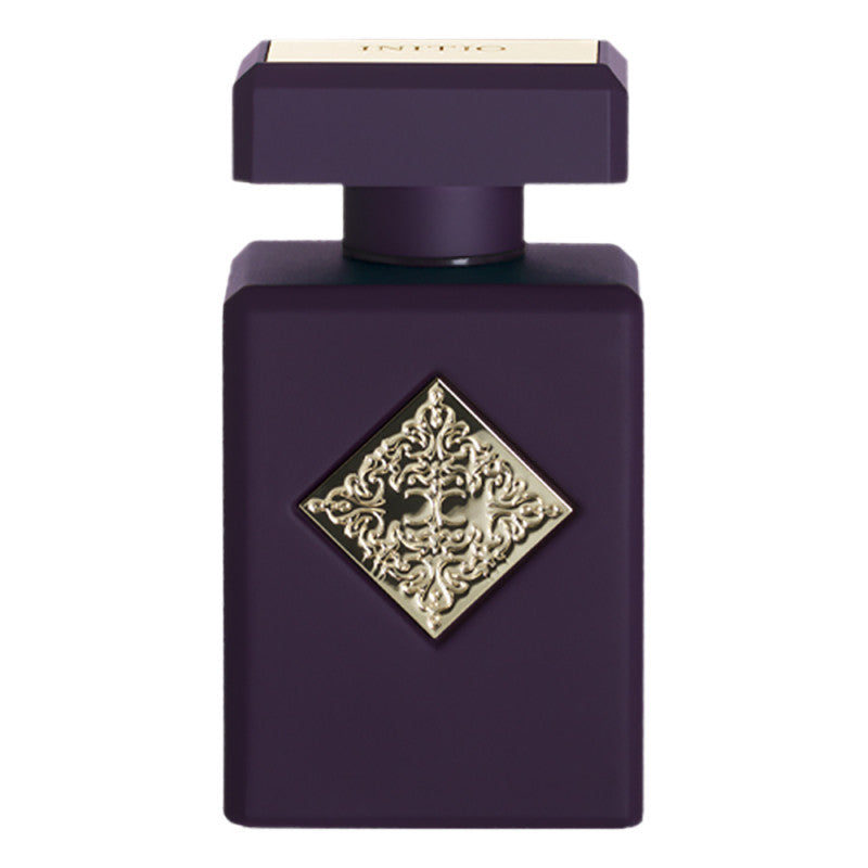 Initio Parfums Prives Narcotic Delight
