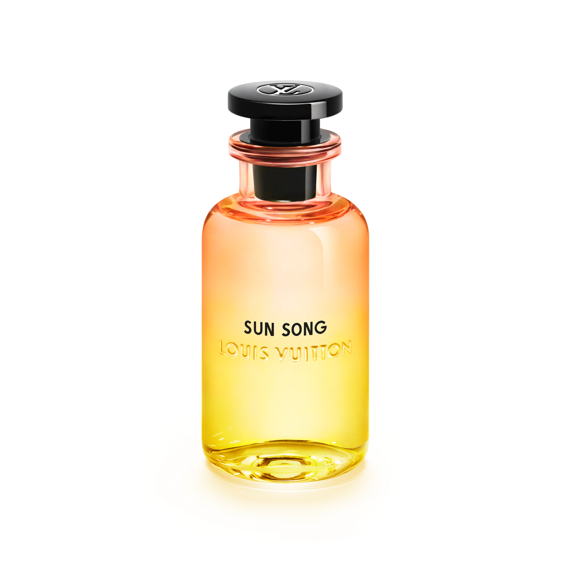 Louis Vuitton Sun Song