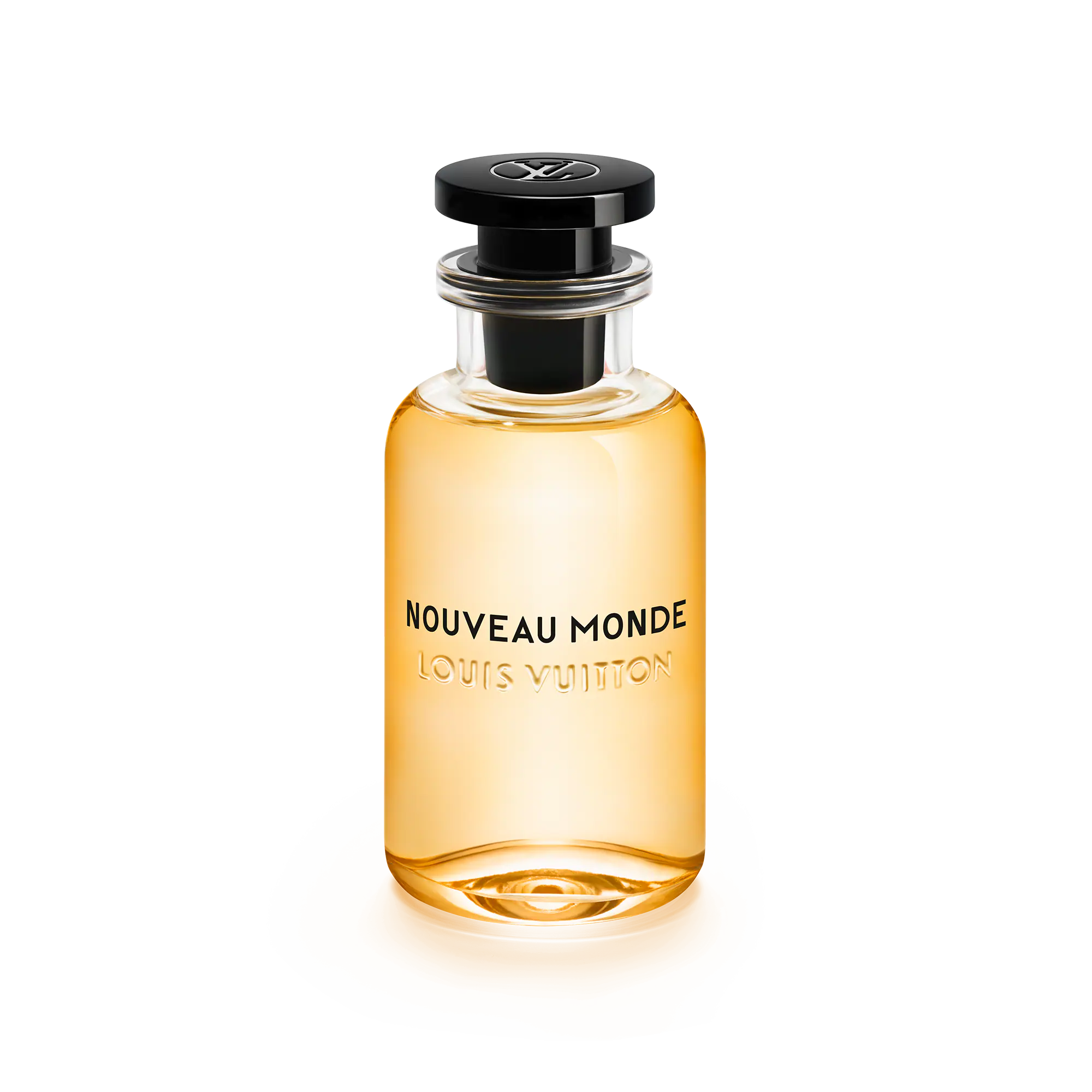 Louis Vuitton Nouveau Monde