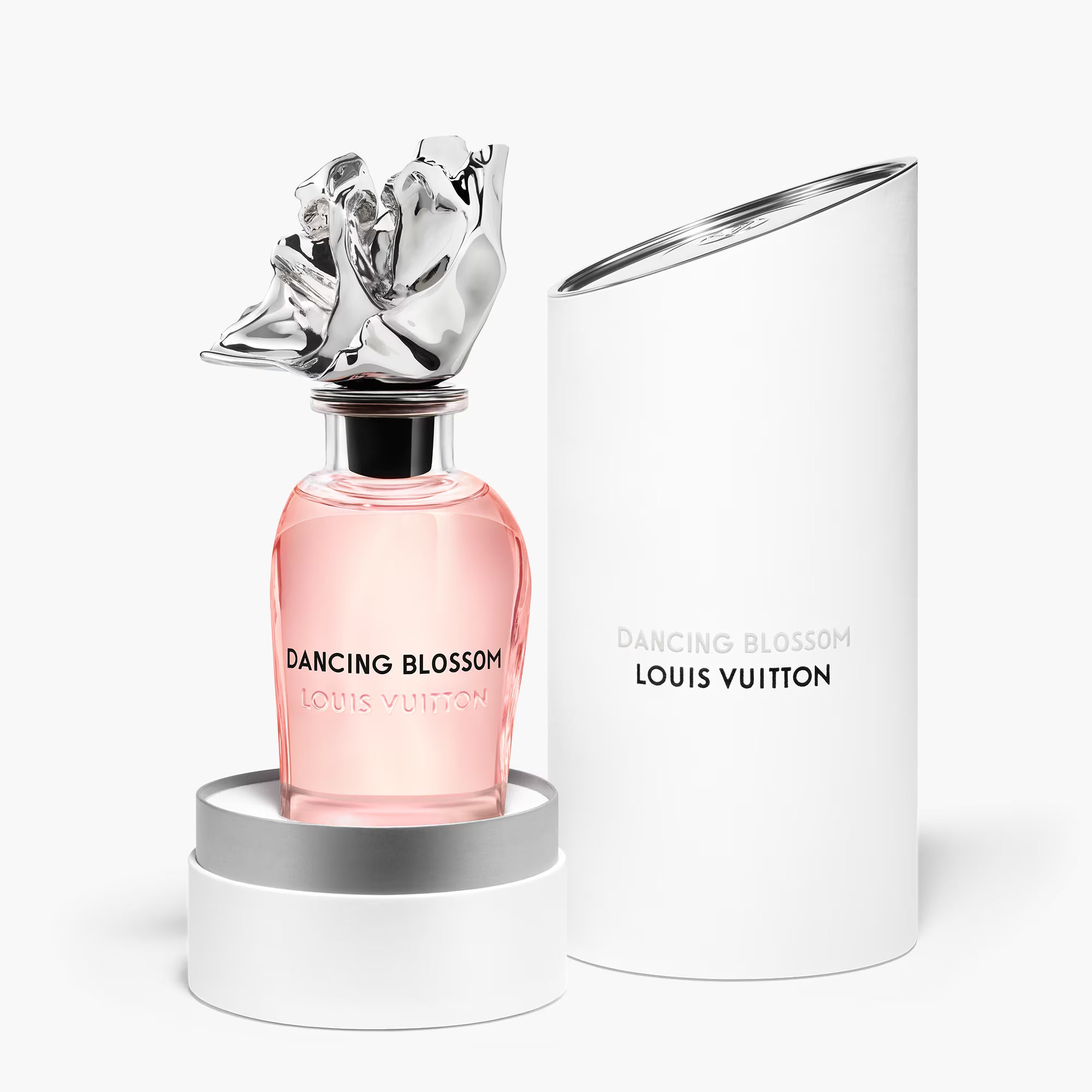 Louis Vuitton Dancing Blossom