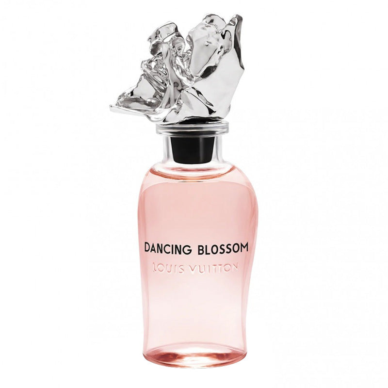 Louis Vuitton Dancing Blossom