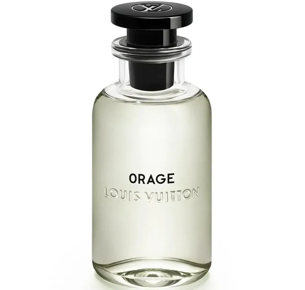 Louis Vuitton Orage