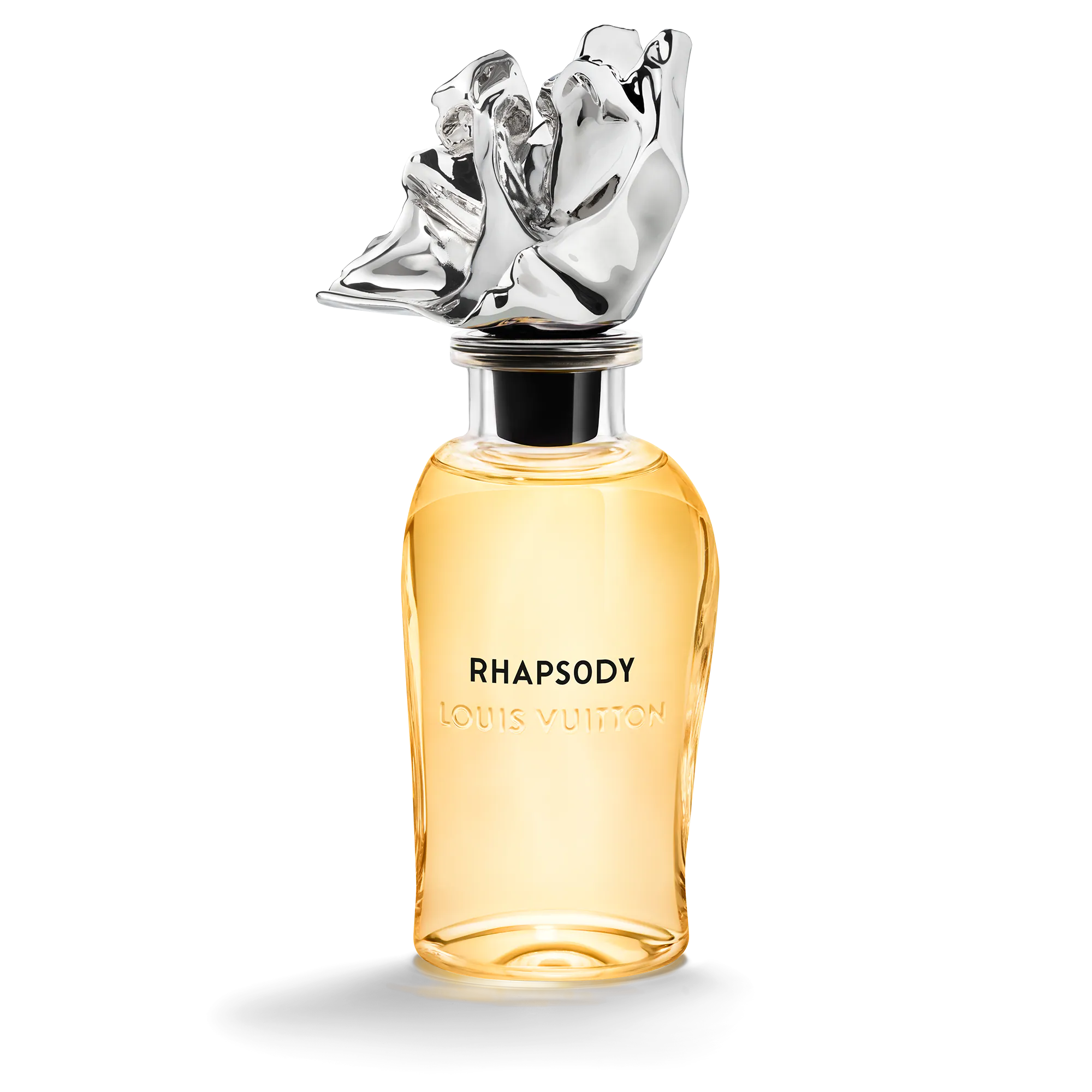 Louis Vuitton Rhapsody
