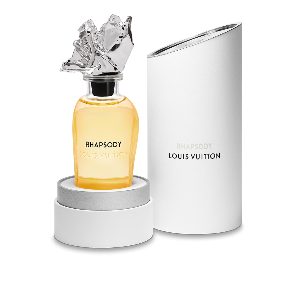 Louis Vuitton Rhapsody