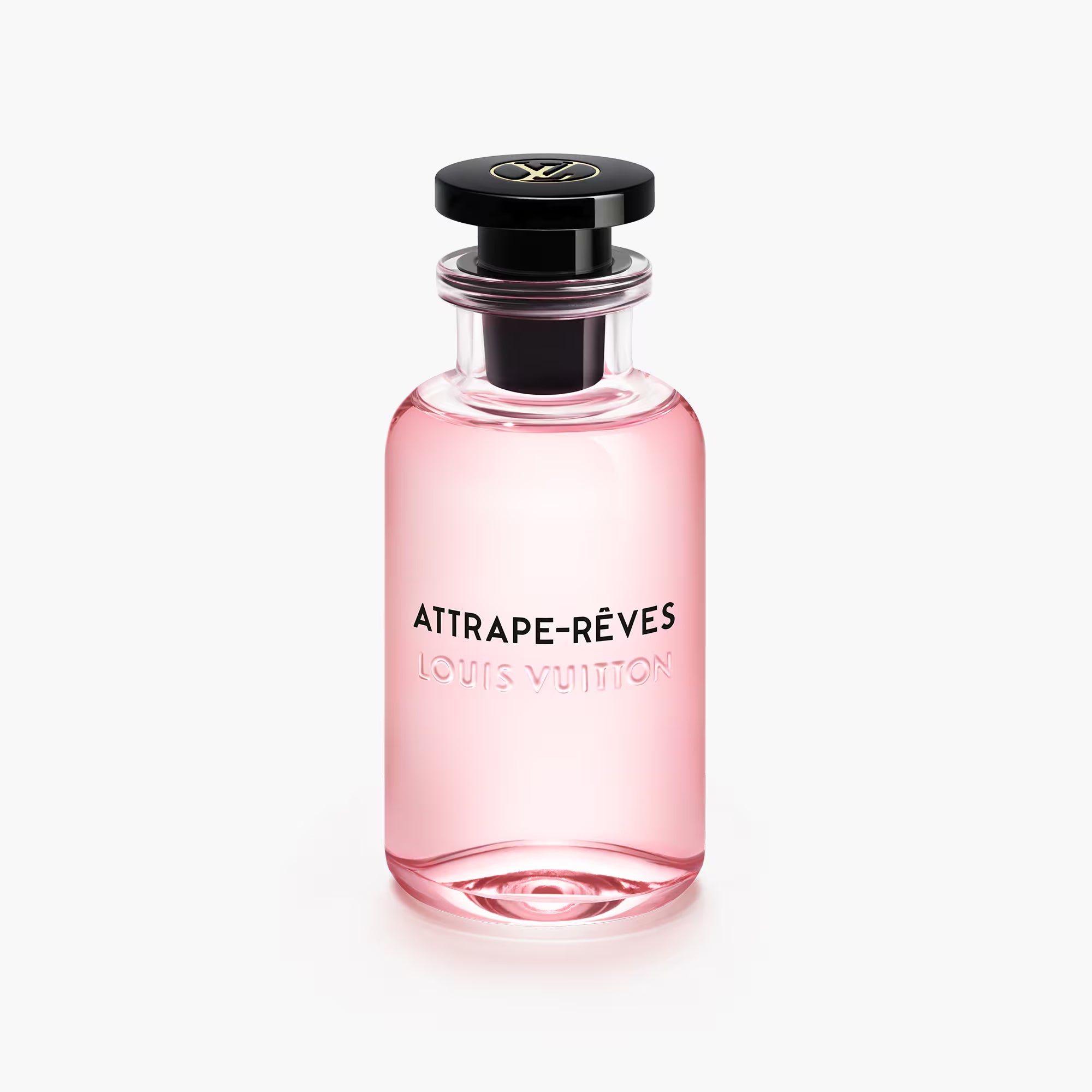 Louis Vuitton Attrape-Reves