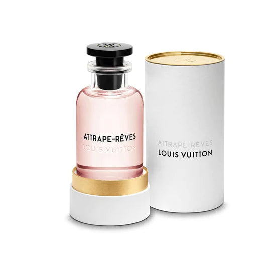 Louis Vuitton Attrape-Reves