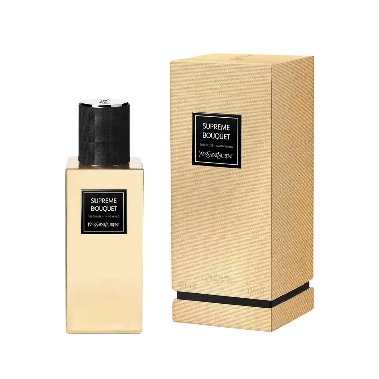 Yves Saint Laurent Supreme Bouquet
