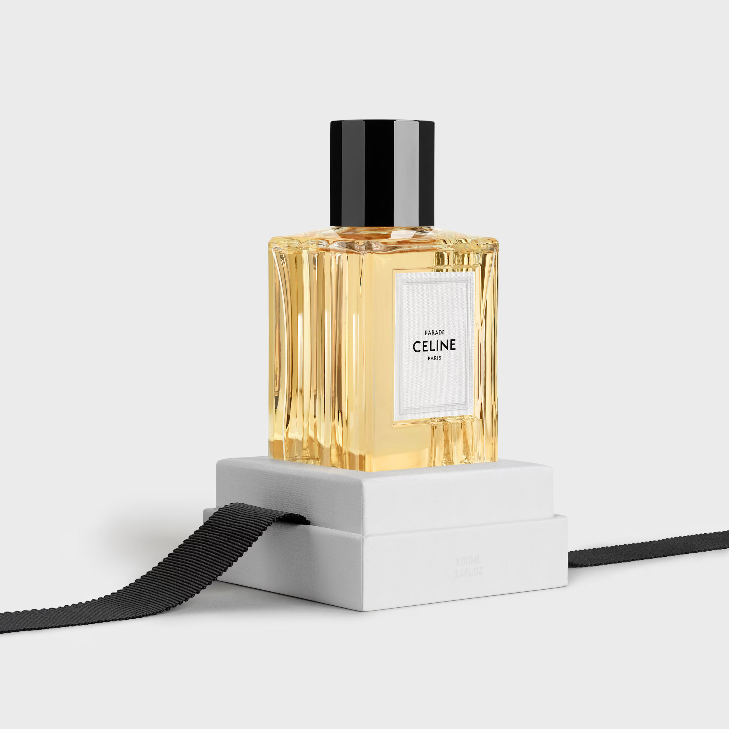 Celine Parade