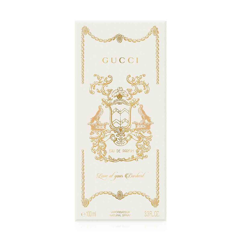 Gucci Love at Your Darkest