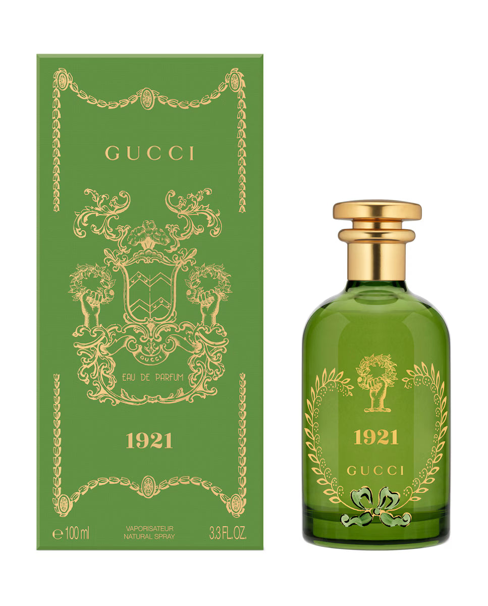 Gucci 1921