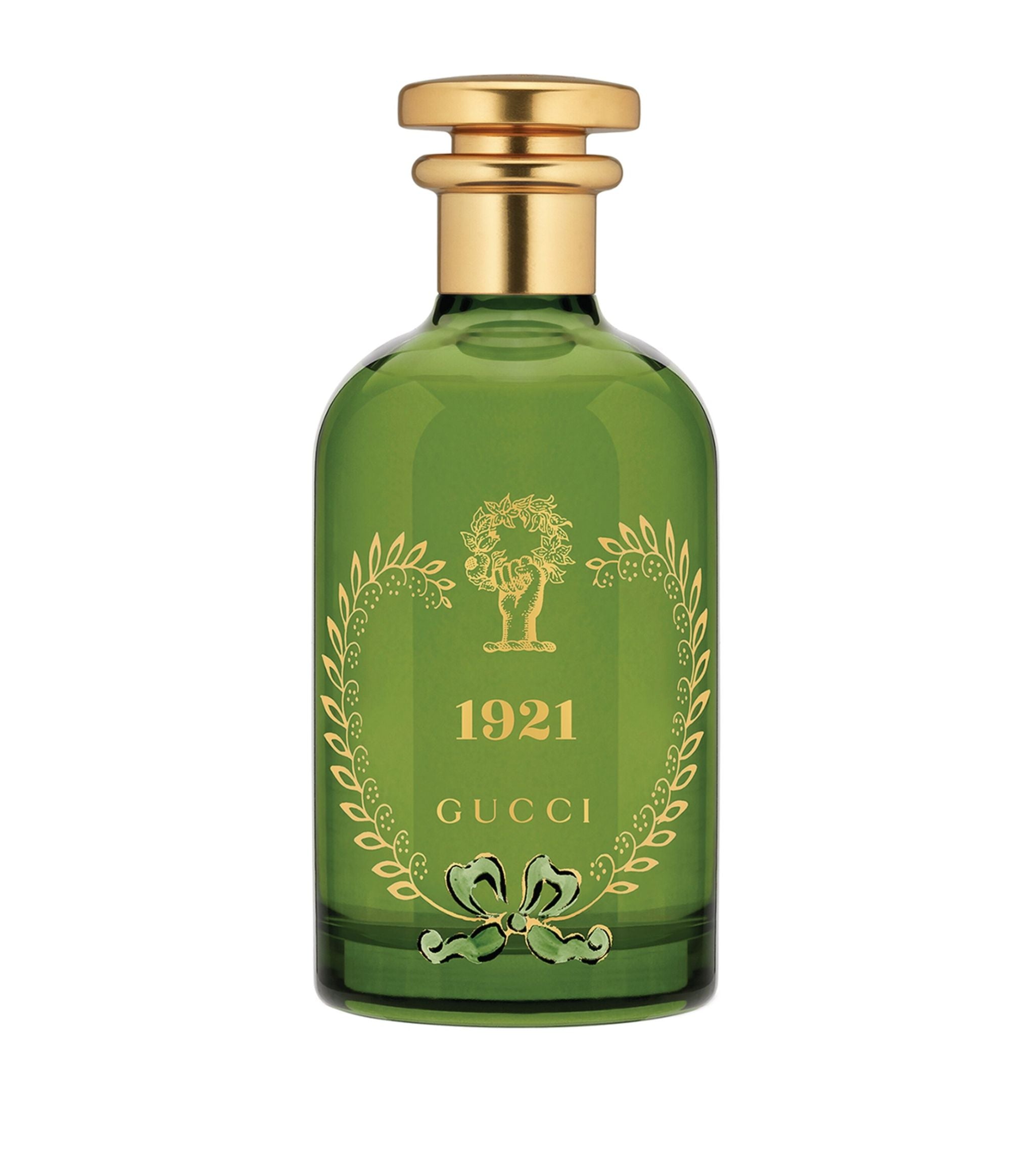 Gucci 1921