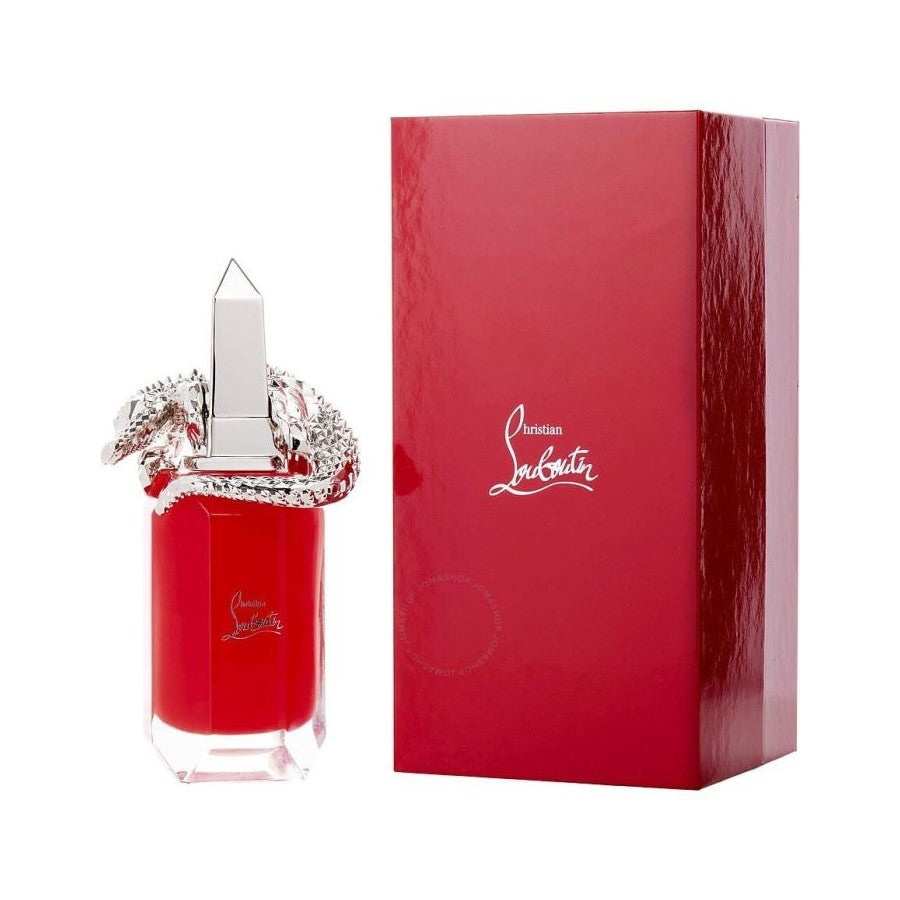 Christian Louboutin Loubicroc