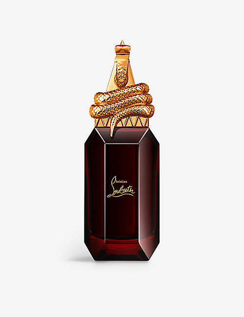 Christian Louboutin Loubiprince