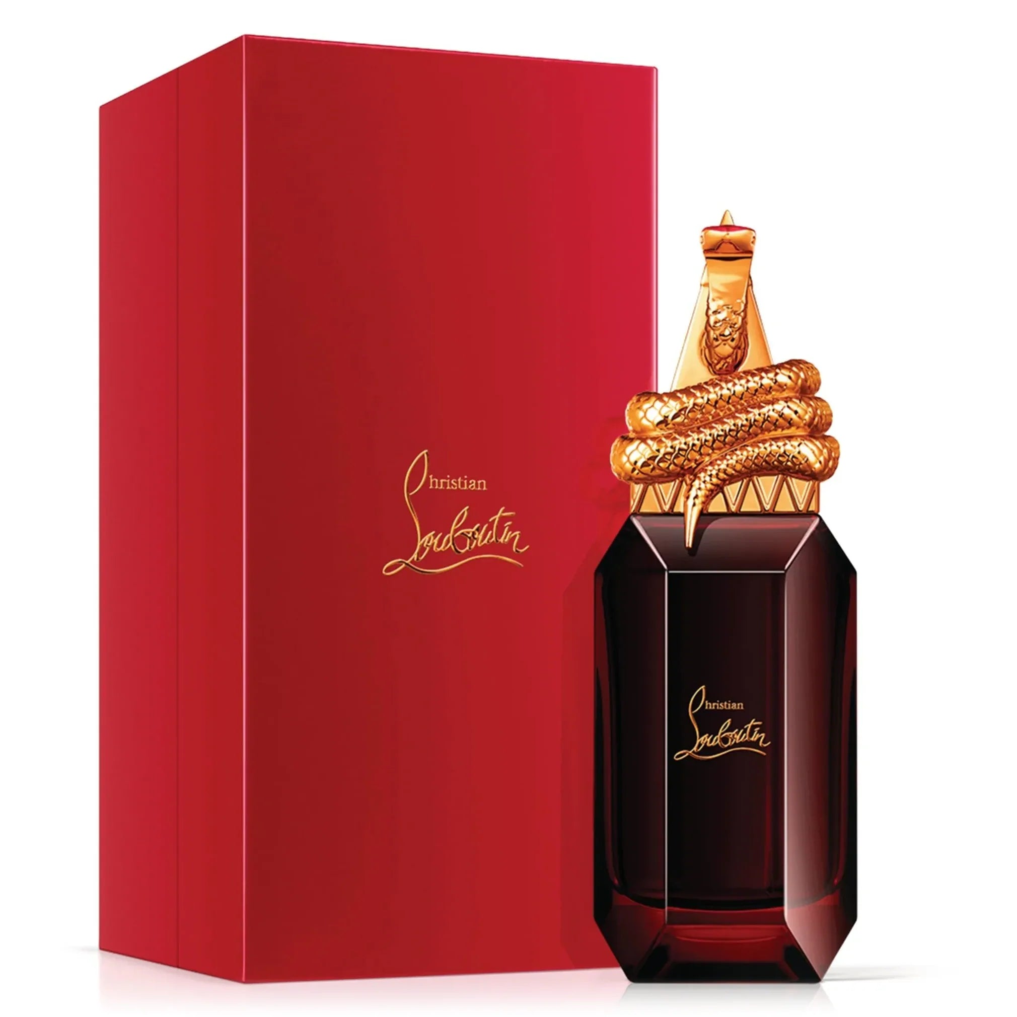 Christian Louboutin Loubiprince