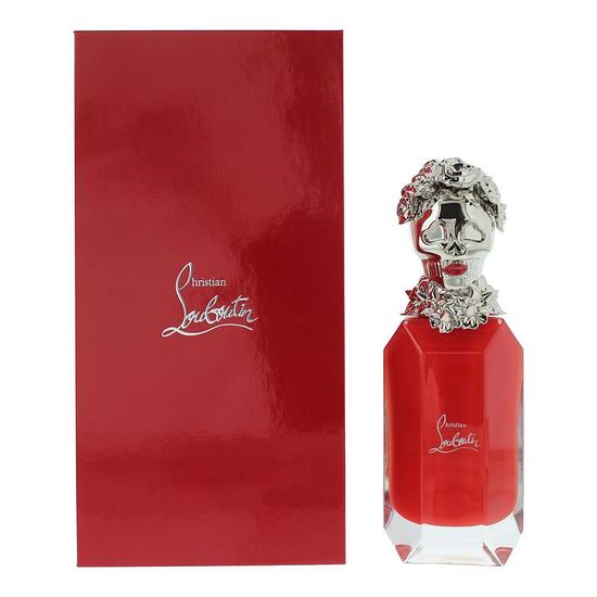 Christian Louboutin Loubikiss