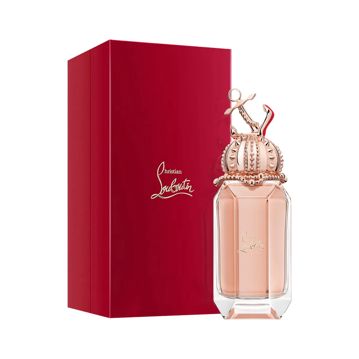 Christian Louboutin Loubimar